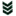 bottom
